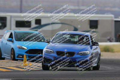 media/Mar-19-2023-Speed Ventures (Sun) [[20cf5f9ff9]]/2-Orange Group/Session 2 (Turn 2)/